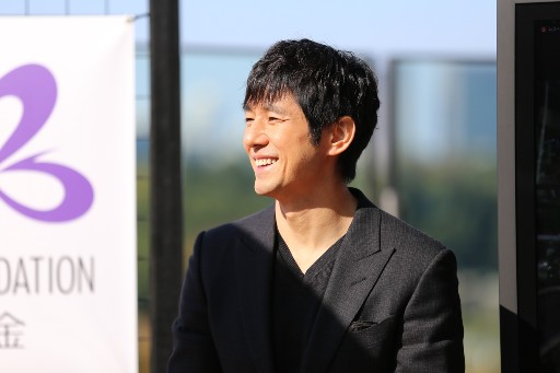 西島秀俊、主演映画『ドライブ・マイ・カー』快挙連発でキャリアはさらなる高みへの画像