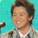 大野智“流出”問題、キスマイ横尾脱退フラグ…2021年7月の人気芸能記事