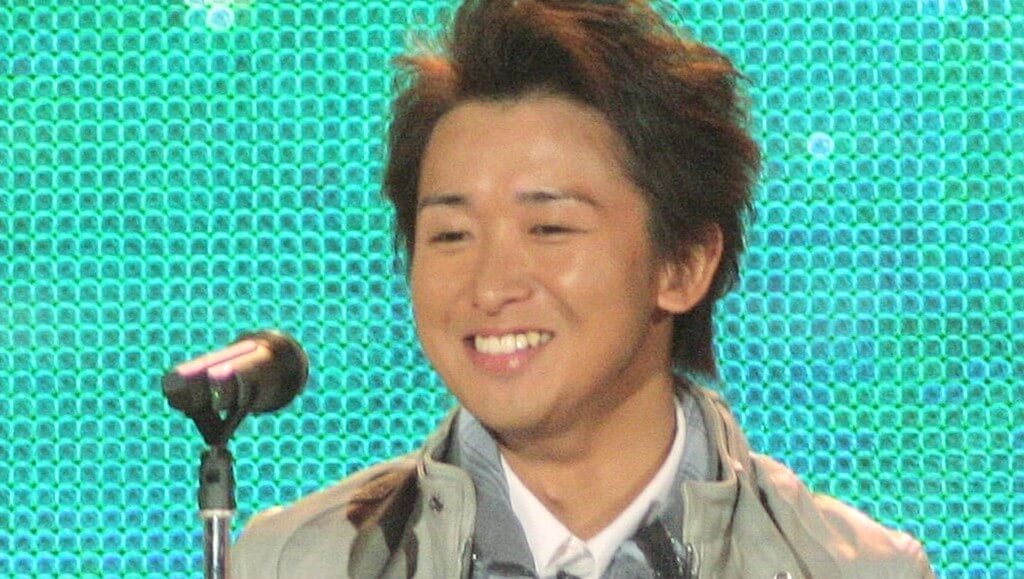 嵐・大野智に“巨額の蓄え”…活動休止に向けて着々と準備を進めていた!?