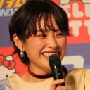 元モー娘・高橋愛、「おしどり夫婦枠」狙いも…夫・あべこうじに需要ナシ!?