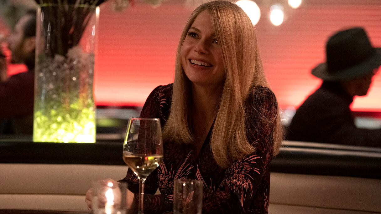 『ヴェノム：レット・ゼア・ビー・カーネイジ』とソニー・ピクチャーズが実現させた20年越しの夢の画像4