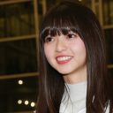 無礼な質問にも神回答！　乃木坂46・齋藤飛鳥、KEITA MARUYAMAファッションショーで見せた圧倒的品性