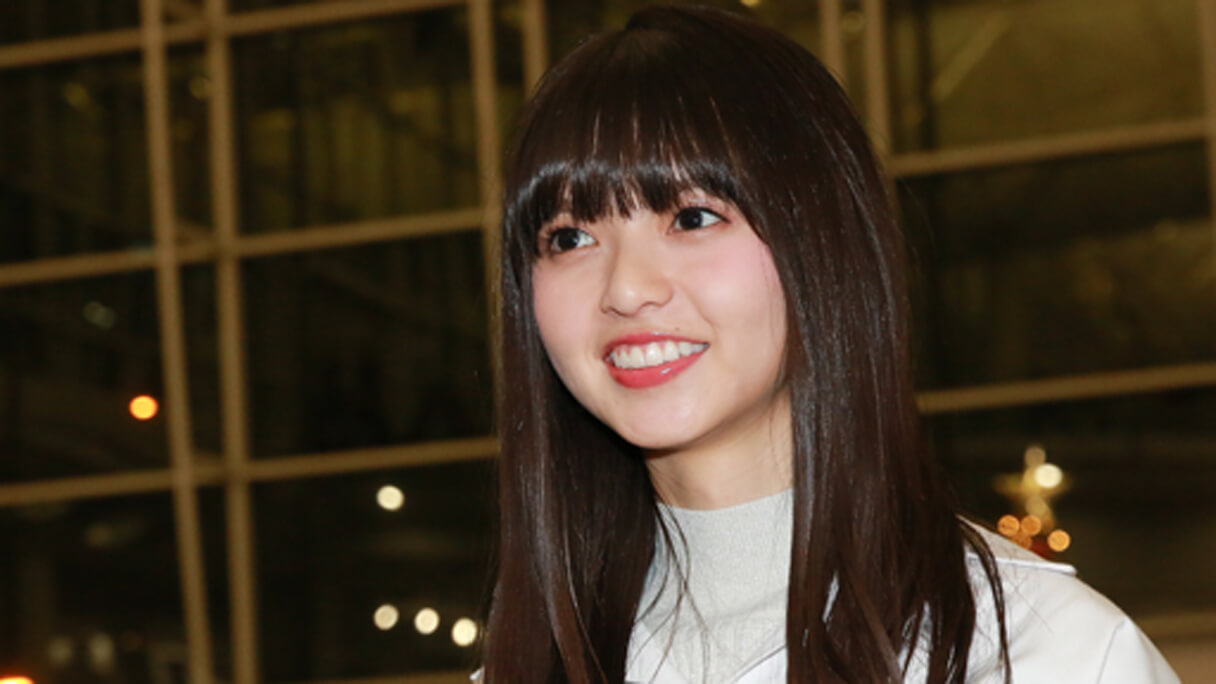 乃木坂46、全ツで30thシングル初披露！ センターが齋藤飛鳥じゃなかったのは…