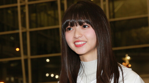 乃木坂46、全ツで30thシングル披露！ センターが齋藤飛鳥じゃなかったのは…の画像1