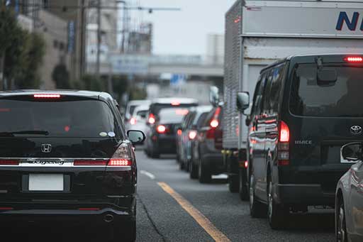 警察庁、酒気帯び運転防止策を強化　千葉県八街市など痛ましい事故は減らずの画像1