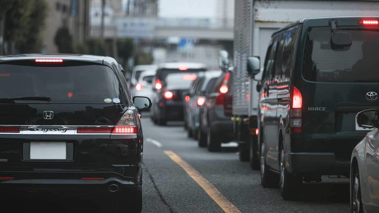 警察庁、酒気帯び運転防止策を強化　痛ましい事故は減らず