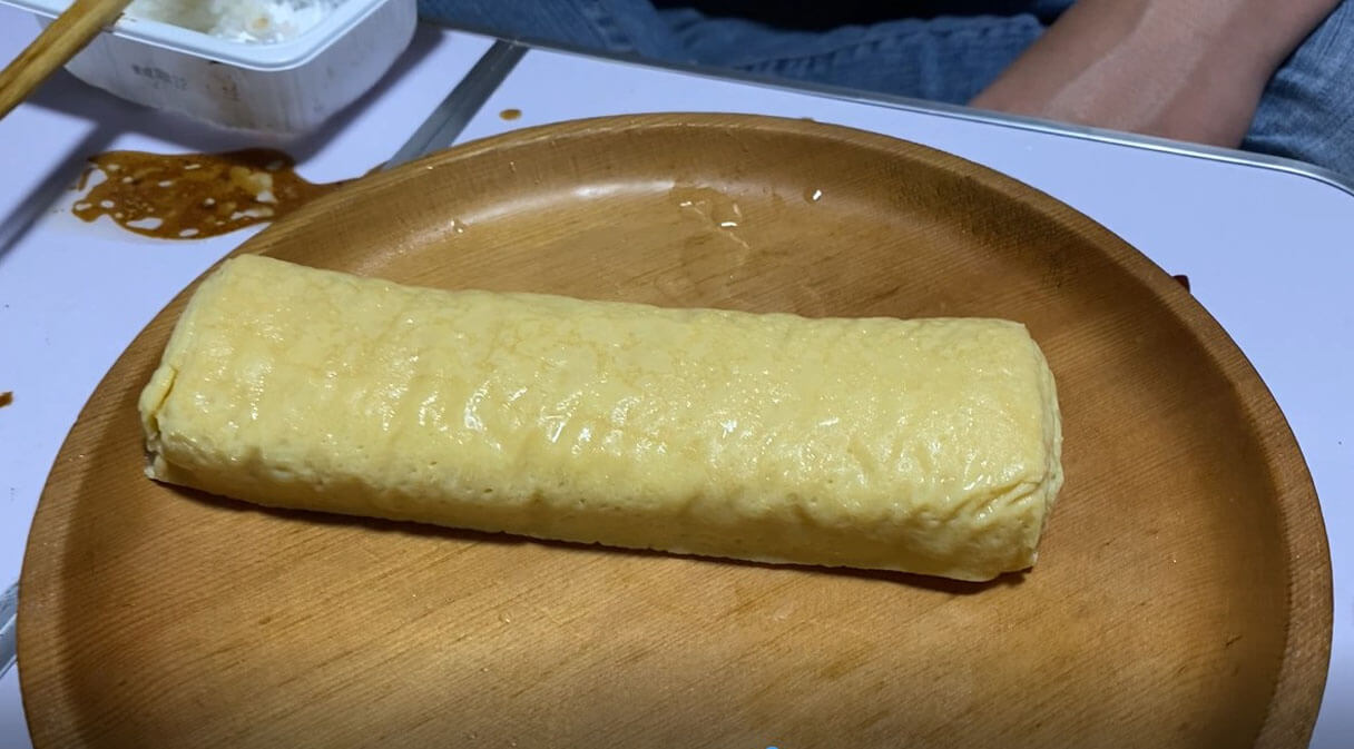 【読めるYouTube動画】YouTuber・怪物くんが食らう「業務スーパーゆせん商品BEST5」!!【骨にも味ついてる】の画像58