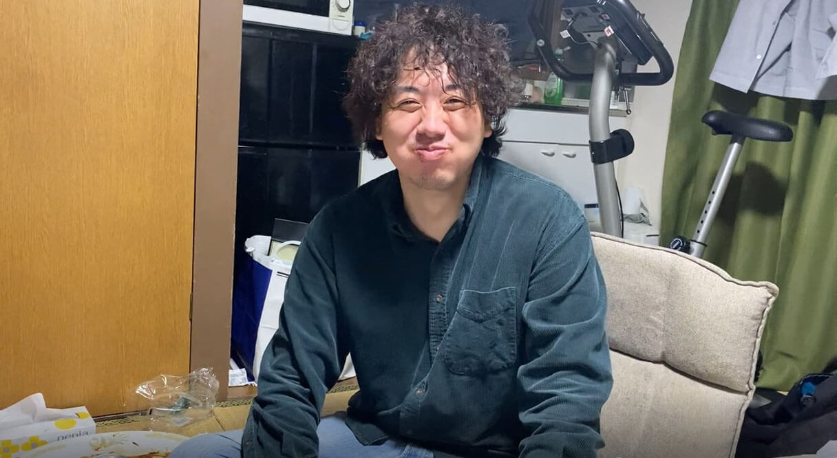 【読めるYouTube動画】YouTuber・怪物くんが食らう「業務スーパーゆせん商品BEST5」!!【骨にも味ついてる】の画像76