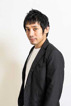 『M-1』の熱狂にライブシーンの芸人が抱く違和感の画像3