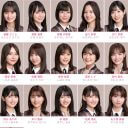 卒業ラッシュの乃木坂46、次はまさかの4期生？　意外なあのメンバーに卒業の心配が…