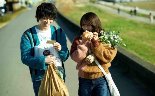 『シン・エヴァ』『はな恋』ほかコロナ禍でも大健闘した2021年の日本映画の画像3=