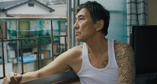 『シン・エヴァ』『はな恋』ほかコロナ禍でも大健闘した2021年の日本映画の画像2=