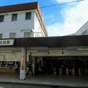 京王線「明大前」駅、学生街が実はファミリー層にもオススメなワケ