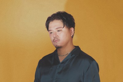 エス・ティ・ワイ（sty）