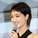 前澤氏が宇宙にいる間に…剛力彩芽は“グルテンフリー弁当”で新彼氏をゲット