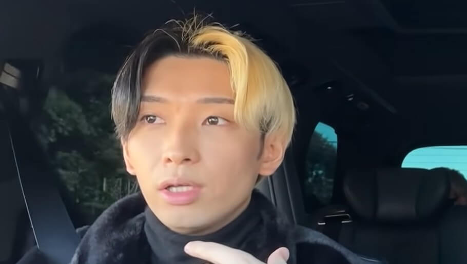 人気YouTuber・ヒカル、テレビ進出に意欲も…あの番組で露呈した致命的な“華のなさ”