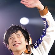 ジャにのちゃんねるの記事一覧 日刊サイゾー