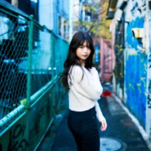 海老野心、松本人志も仰天した恋リア女子が大誤算!? ホラー出演で「まさか…」