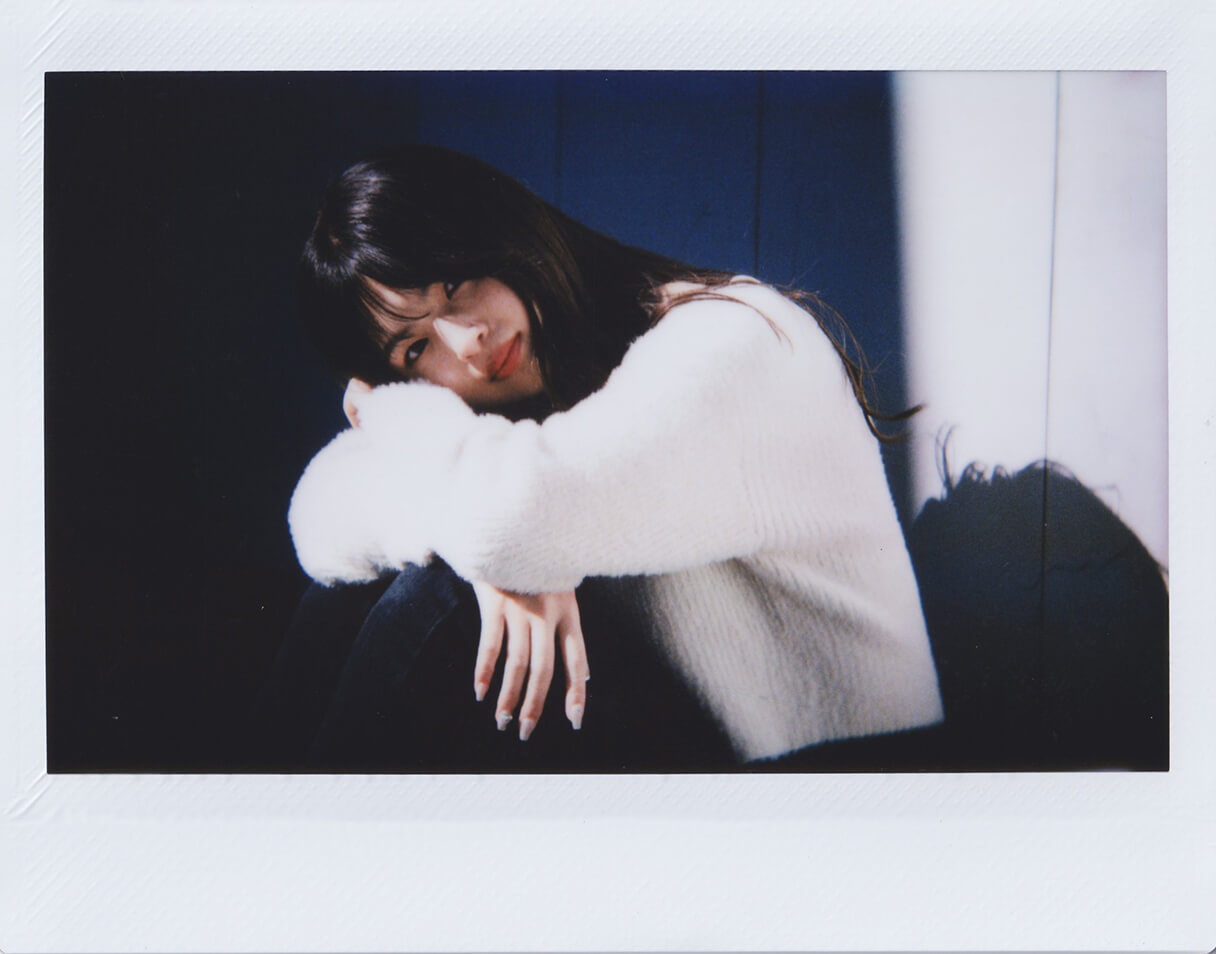 [入稿済]海老野心、松本人志も仰天した恋リア女子が大誤算!?　ホラー出演で「まさか…」の画像6