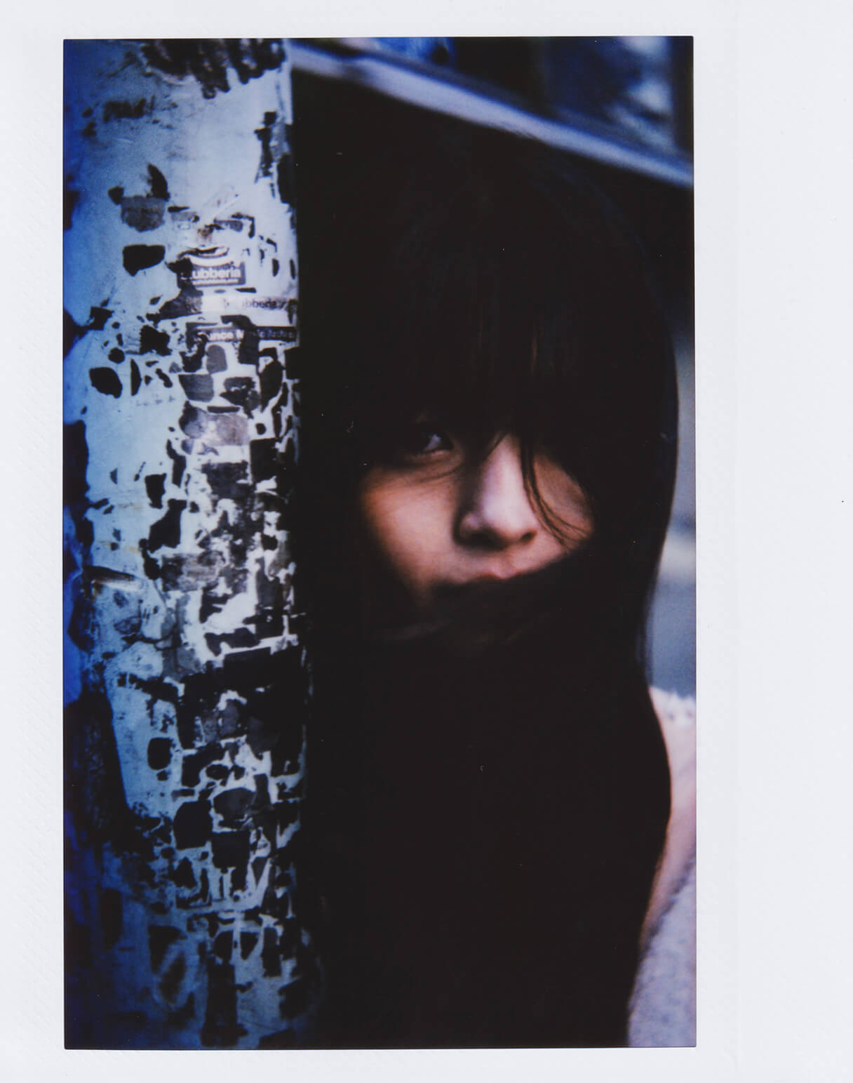 [入稿済]海老野心、松本人志も仰天した恋リア女子が大誤算!?　ホラー出演で「まさか…」の画像7