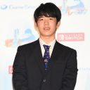 将棋界に世代交代の風　藤井聡太が絶好調の裏で羽生善治に迫る“危機”