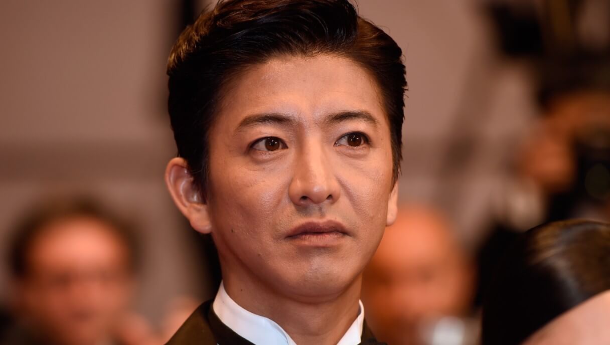 木村拓哉、「ぎふ信長まつり」騒動も追い風で…主演映画公開に向けて年末年始のテレビは“キムタク尽くし”？