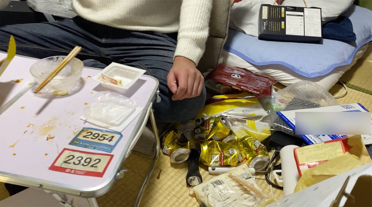 怪物くんが選ぶ！ 74円ビール「麦旨」に合う業務スーパーおつまみBEST5の画像85