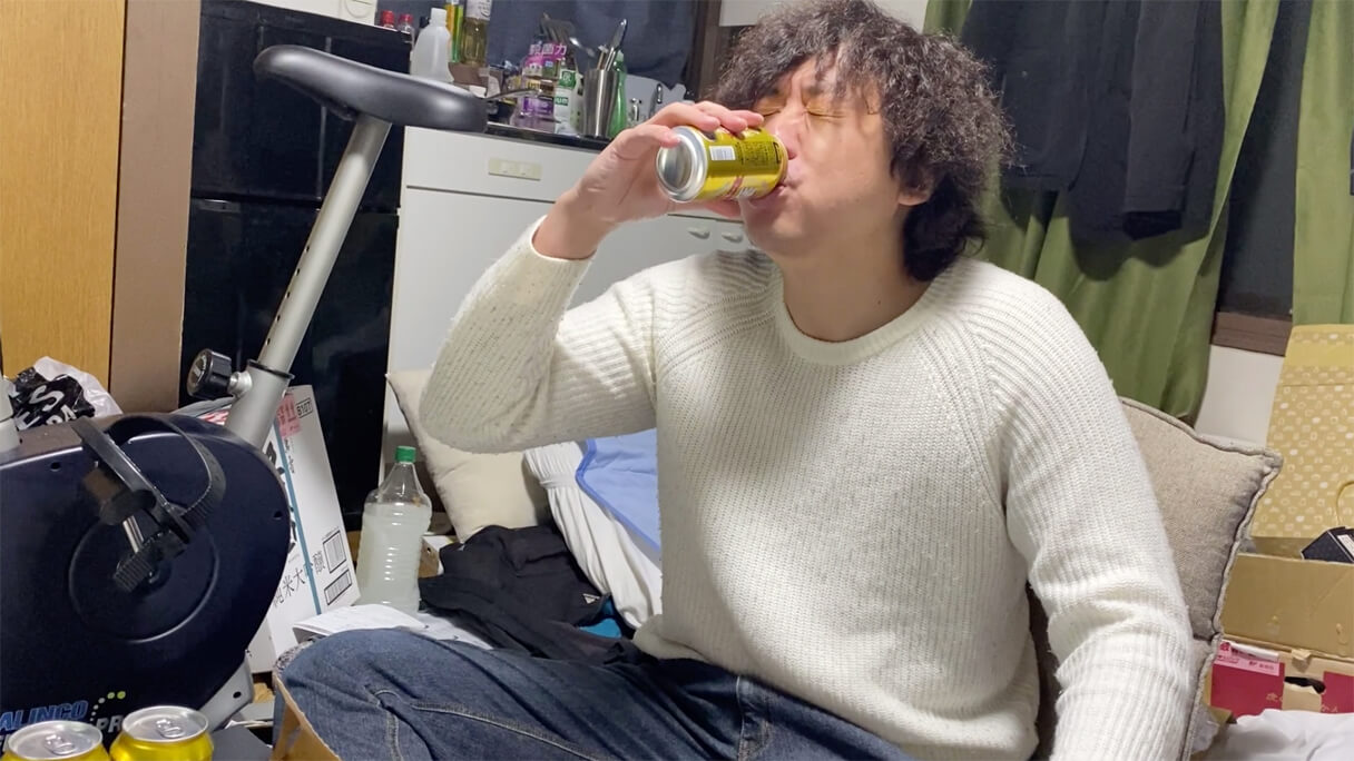 怪物くんが選ぶ! 74円ビール「麦旨」に合う業務スーパーおつまみBEST5の画像26