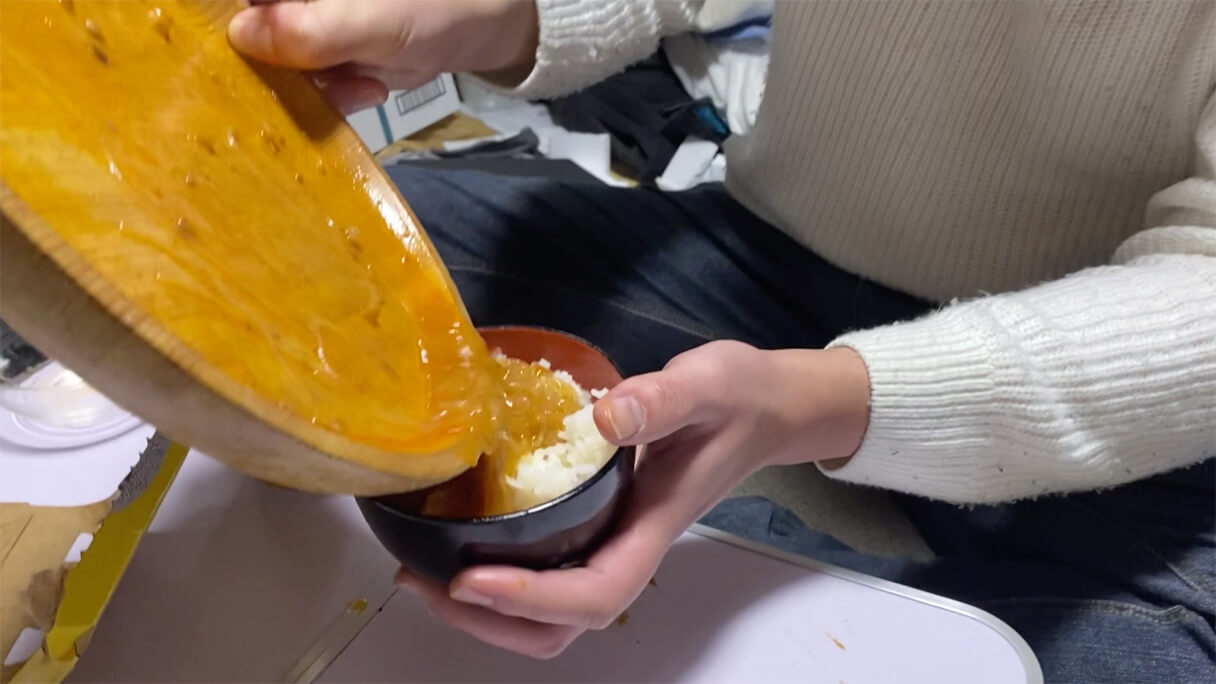 怪物くんが選ぶ! 74円ビール「麦旨」に合う業務スーパーおつまみBEST5の画像57