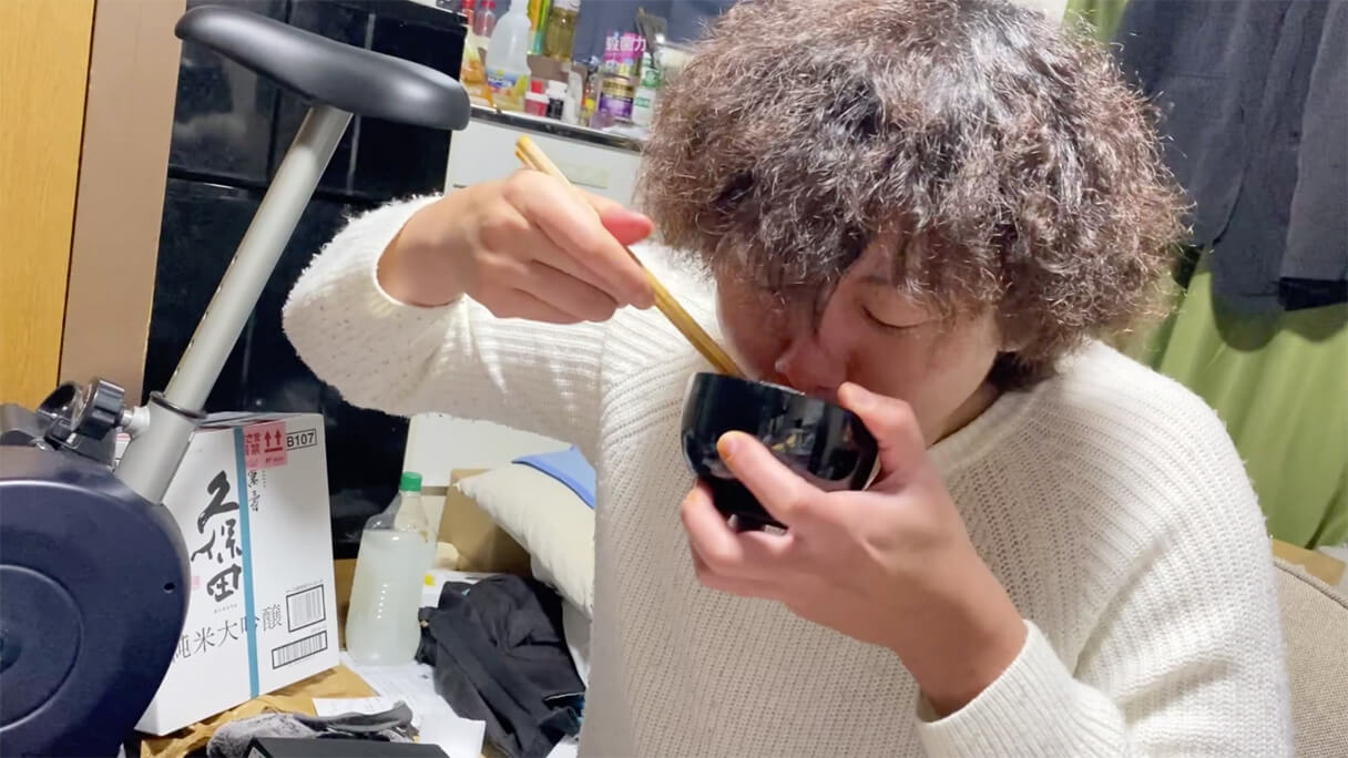 怪物くんが選ぶ! 74円ビール「麦旨」に合う業務スーパーおつまみBEST5の画像58