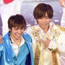 King & Prince・岸優太、英語力“超絶”アップに共演者たちもア然!?