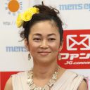 中島知子、『さんまの向上委員会』出演でようやく獲得した“復帰”イメージ