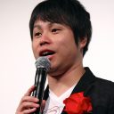 ノンスタ井上結婚にたむけん再婚…今年の元旦スクープがトバシでも地味だったわけ