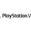 PSVR2発表！価格・販売時期未定ながらまた争奪戦や転売が加熱しそう？