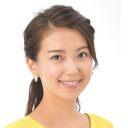NHK・和久田麻由子、テレ朝・弘中綾香…2022年“期待値高”女性アナウンサー