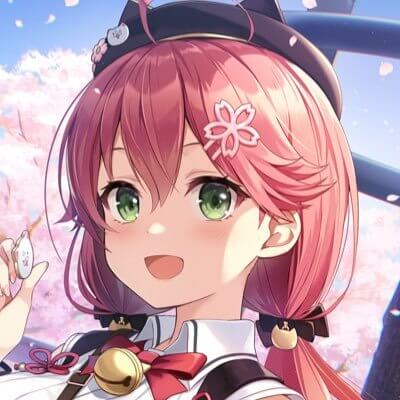 VTuber界隈、目をつけられた!? 年間2億円スパチャの潤羽るしあ他スキャンダル急増の画像2