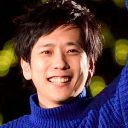 嵐・二宮和也のCM出演が止まらない！サイダーから缶コーヒー移籍の裏事情も