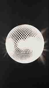 Mr.Children『DISCOVERY』バンドの成熟と“もっと大きな”ミスチル像の発見の画像7