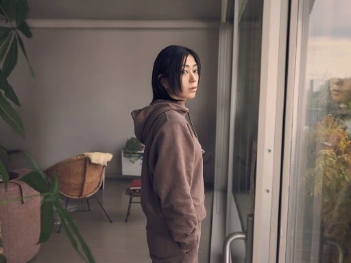 宇多田ヒカル『BADモード』 “越境”するベッドルーム・ソウルを読み解くの画像2