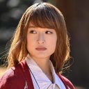 門脇麦『ミスなか』の“豹変”演技で持ち味発揮も…思わぬ「ライバル」となった女優とは？