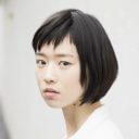 『ムチャブリ！』出演・片山友希、映画賞レース常連の新進俳優に大ブレイクの予感