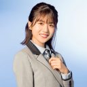 日向坂46松田好花、“泣き芸”でガッツリ爪痕を残して「柴田理恵超え」!?