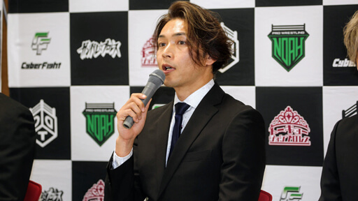 純烈、LiLiCoのプロレス引退試合を応援! 酒井リーダー「僕の中で小田井は死にました」の画像7