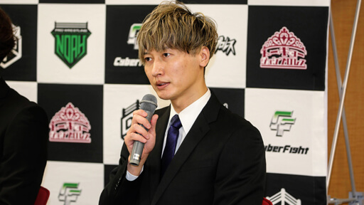 純烈、LiLiCoのプロレス引退試合を応援! 酒井リーダー「僕の中で小田井は死にました」の画像8