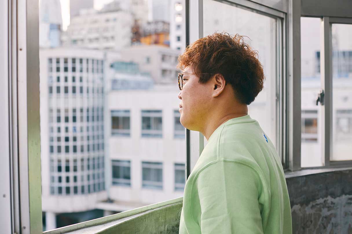 マユリカとうとうブレイクの気配! 怠惰で不運な幼馴染コンビのぼんやりした目標の画像7