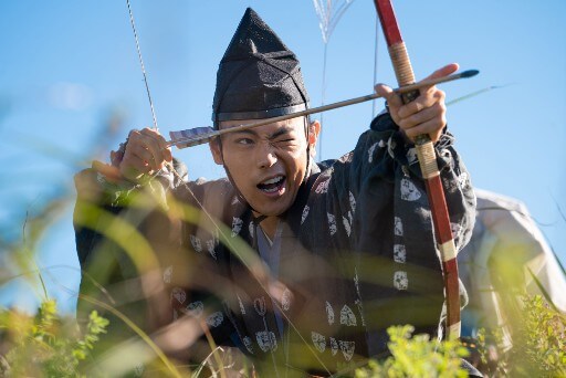 頼朝を勝利に導いた男・上総広常と「裏切り者」畠山重忠、それぞれの頼朝との関係の画像2