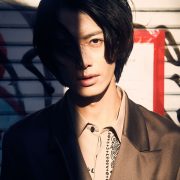 インタビューの記事一覧 日刊サイゾー