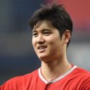 大谷翔平「結婚相手候補」に白井コーチ長女、ヌートバー姉…勝手に浮上する事情