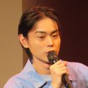 “坊主”姿で驚かせた菅田将暉が数カ月でも「俳優業休業」を決めた理由