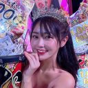 てんちむが「バーレスク」卒業公演で600万円売り上げた“スペシャルプラン”とは？